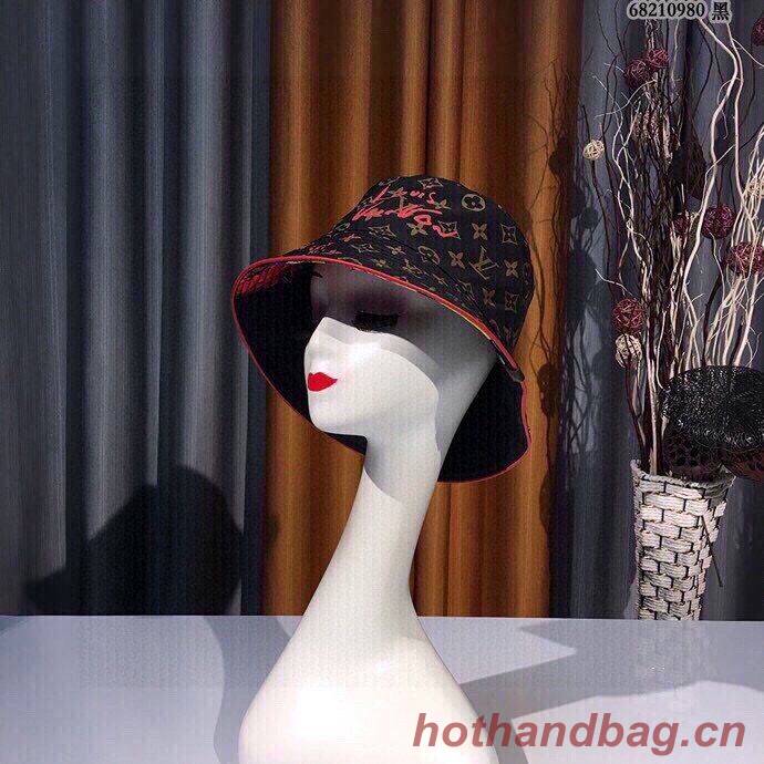 Louis Vuitton Hats LVH00009